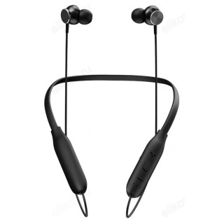 Гарнитура Bluetooth Perfeo BT NECK PF_C3176-2