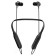 Гарнитура Bluetooth Perfeo BT NECK PF_C3176