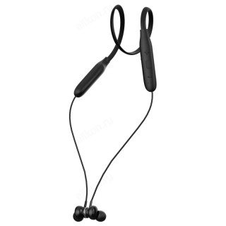 Гарнитура Bluetooth Perfeo BT NECK PF_C3176-3