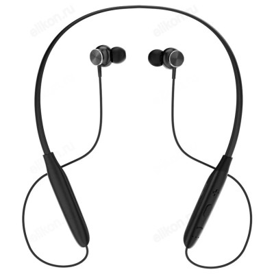 Гарнитура Bluetooth Perfeo BT NECK PF_C3176