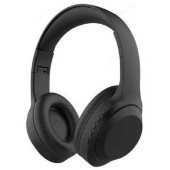 Гарнитура Bluetooth Perfeo BT CLEF MP3 плеер, AUX PF-C3184 Гарнитура Bluetooth Perfeo BT CLEF MP3 плеер, AUX PF-C3184