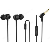 Гарнитура Perfeo DRUM внутриканальные PF_C3206 белые