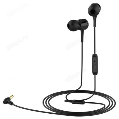 Гарнитура Perfeo DRUM внутриканальные PF_C3206 белые-2