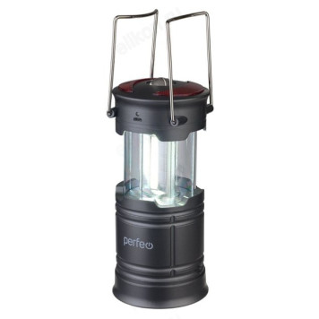 Фонарь Perfeo 