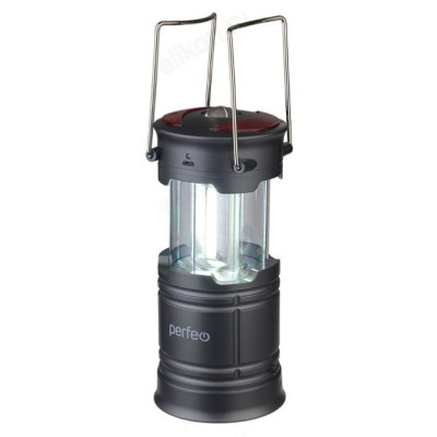 Фонарь Perfeo 
