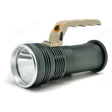 Фонарь прожектор Perfeo 