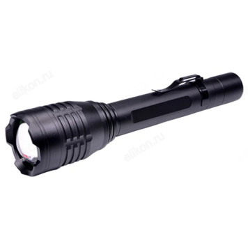 Фонарь  Perfeo 