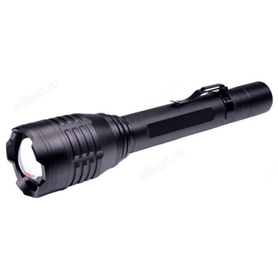 Фонарь  Perfeo 