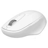 Мышь беспроводная Perfeo "ERGO" PF_C3595 белая