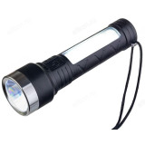 Фонарь Perfeo "West" светодиодный