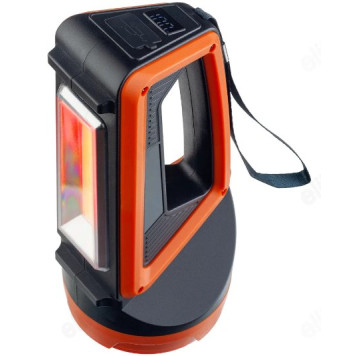 Фонарь прожектор Perfeo 