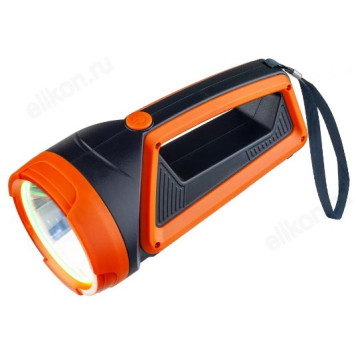 Фонарь прожектор Perfeo 