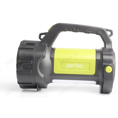 Фонарь прожектор Perfeo 