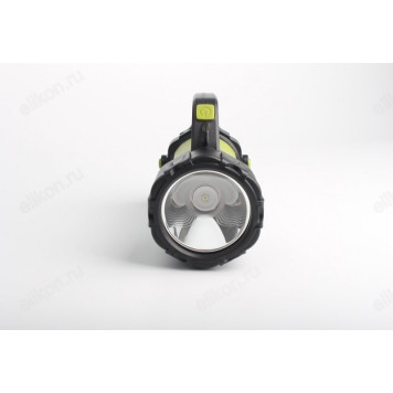 Фонарь прожектор Perfeo 