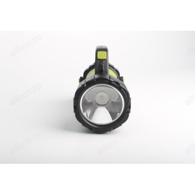 Фонарь прожектор Perfeo 