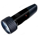 Фонарь Perfeo "Yuma" светодиодный