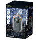 Power Bank 60000 Perfeo PRODIGE,  60000 mAh, черный