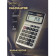 калькулятор Perfeo PF C3710