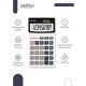 Калькулятор Perfeo PF C3710