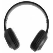 Гарнитура Bluetooth Perfeo BT MODЕ PF-C3916 Гарнитура Bluetooth Perfeo BT MODЕ PF-C3916