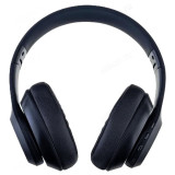 Гарнитура Bluetooth Perfeo BT AMAZ AUX PF-C3917