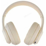 Гарнитура Bluetooth Perfeo BT AMAZ AUX PF-C3918