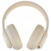 Гарнитура Bluetooth Perfeo BT AMAZ AUX PF-C3918 Гарнитура Bluetooth Perfeo BT AMAZ AUX PF-C3918
