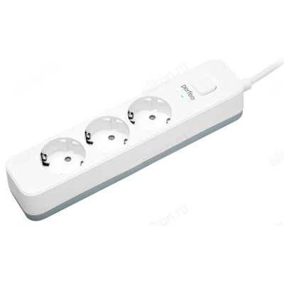 Фильтр сетевой Perfeo 