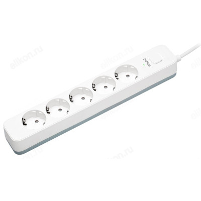 Фильтр сетевой Perfeo 