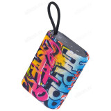 Акустика Bluetooth 5W PERFEO BANG хип хоп