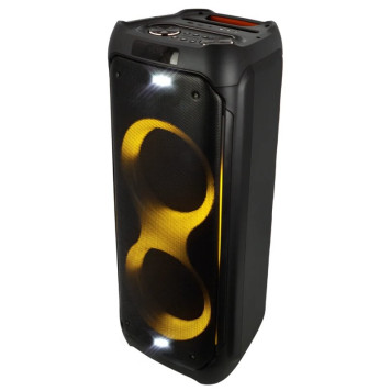 Портативная акустика Perfeo 