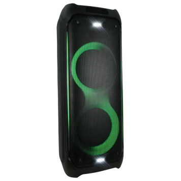 Портативная акустика Perfeo 