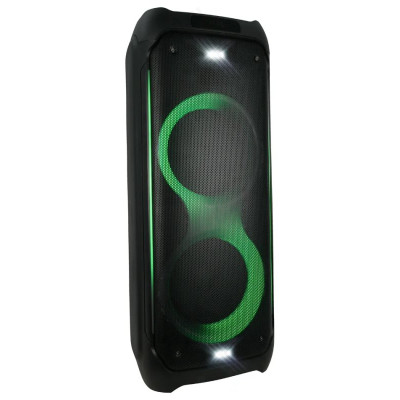 Портативная акустика Perfeo 