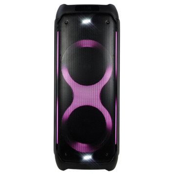 Портативная акустика Perfeo 