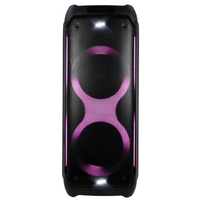 Портативная акустика Perfeo 