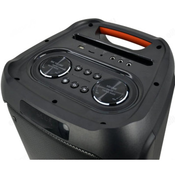 Портативная акустика Perfeo 