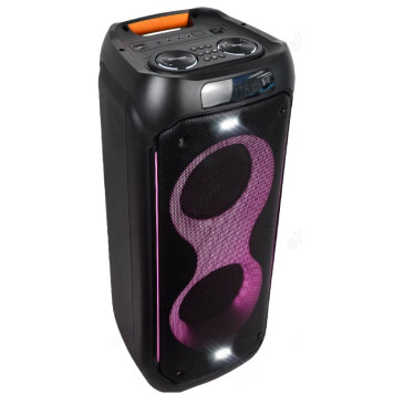 Портативная акустика Perfeo  