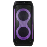 Акустика Bluetooth 80W Perfeo "Power Box 80 INFINITY