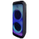 акустика Bluetooth 120W Perfeo Power Box 120 Flame