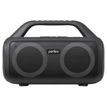 Портативная акустика Perfeo