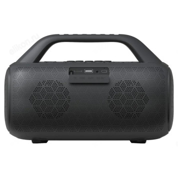 Портативная акустика Perfeo