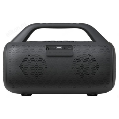 Портативная акустика Perfeo 