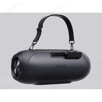 Портативная акустика Perfeo 