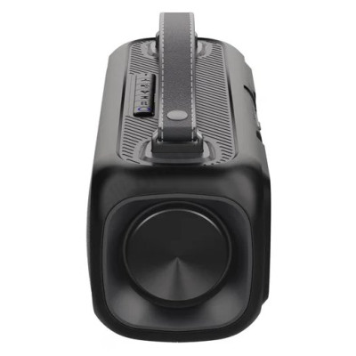 Портативная акустика Perfeo 