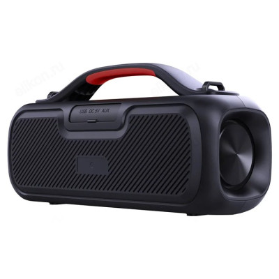 Портативная акустика Perfeo 