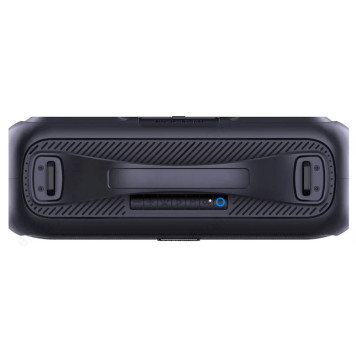 Портативная акустика Perfeo 