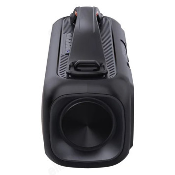 Портативная акустика Perfeo 