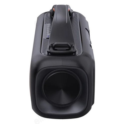 Портативная акустика Perfeo 