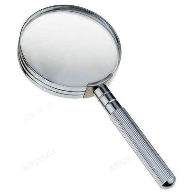 Лупа Perfeo PF-SC8038