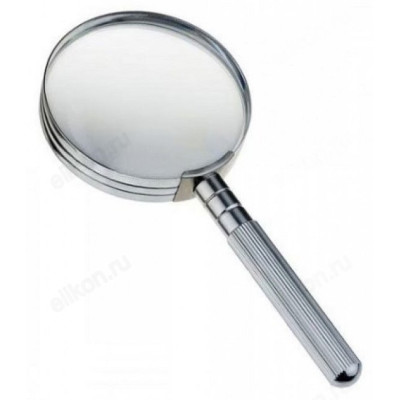 Лупа Perfeo PF-SC9075-1